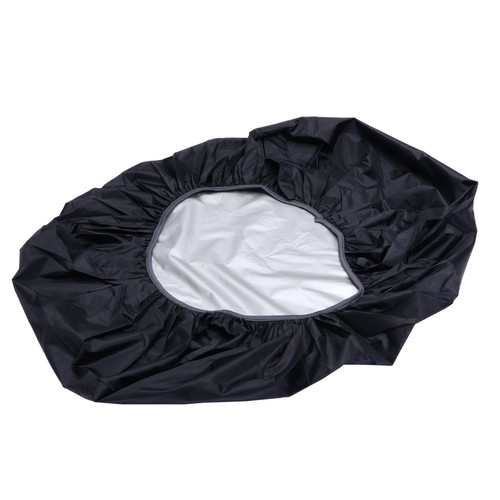 Copertura antipioggia - , da