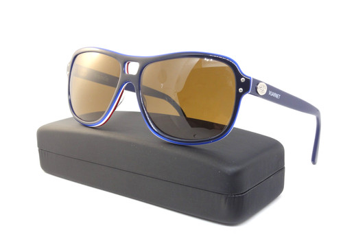 Vuarnet 003 ish - 003, px