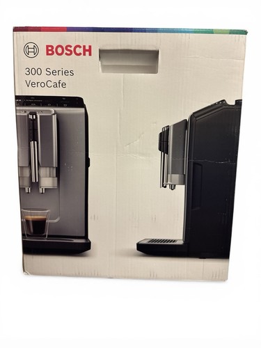Bosch serie 300 verocafe - bosch,