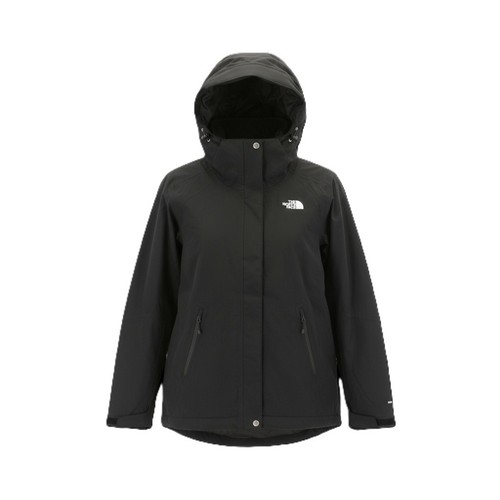 The north face inlux - the,