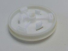 Ersatzteil Riemenrad groß