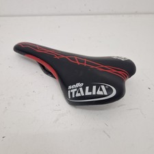 Sella Selle Italia SLR Team