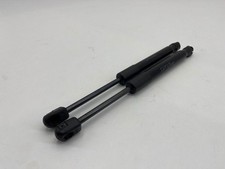  Kit molle a gas 2006