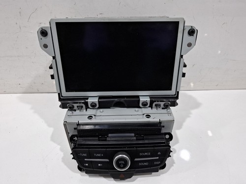 Ford focus mk3 2011 - ford, 2011-2019