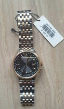 Orologio uomo Citizen eco