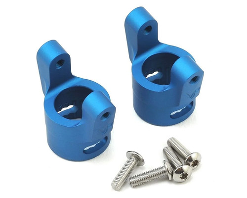 Vanquish axial wraith - vanquish, /