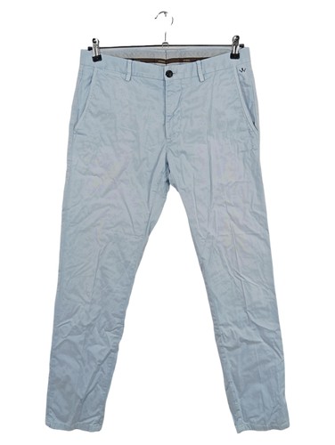 Windsor pantaloni chino uomo - windsor.,