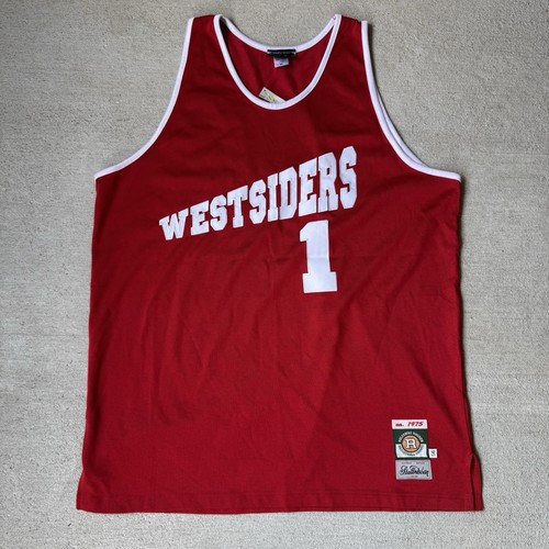 Nuova maglia holcombe - maglia, rucker