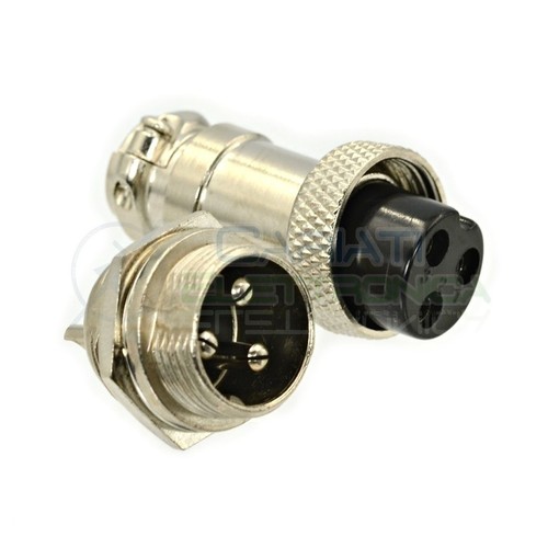Kit spina presa - kit,