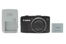 【COME NUOVO】Canon