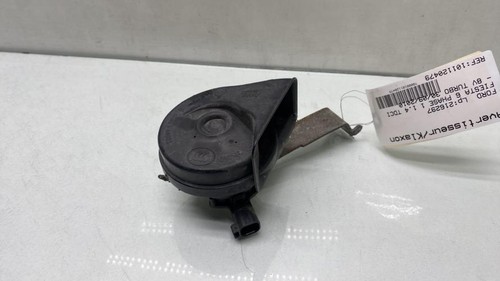 Tromba clacson ford fiesta - ford, 6