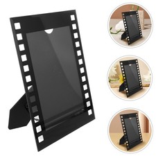  Cornice Foto Matrimonio