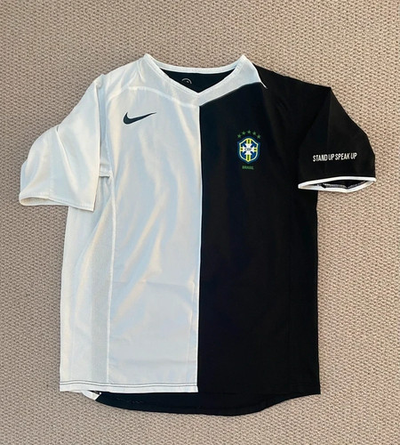 Maglia calcio brasile - maglia,
