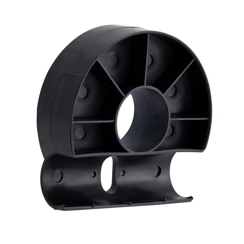 Mozzo gambe flowtron - gambe, per