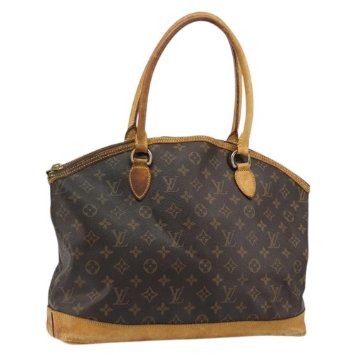 Borsa mano orizzontale - a,