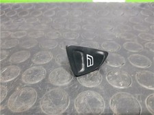 comando alzacristallo centrale