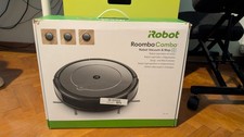 iRobot Roomba Combo R1118