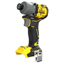 Stanley FatMax V20 SFMCF830B