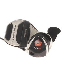 Driver TaylorMade R11s 9 gradi