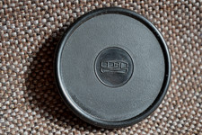 FED lente di protezione