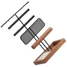 Porta Collana Espositore