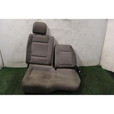SEDILE DOPPIO PASSEGGERO
