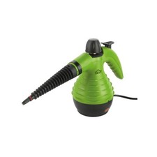 PULITRICE A VAPORE BEL VAPOR DR2815N 1050W 350 ML- 1,0 pz