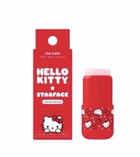 Hello Kitty x Starface Star
