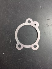  GUARNIZIONE TESTA CIAO-SI