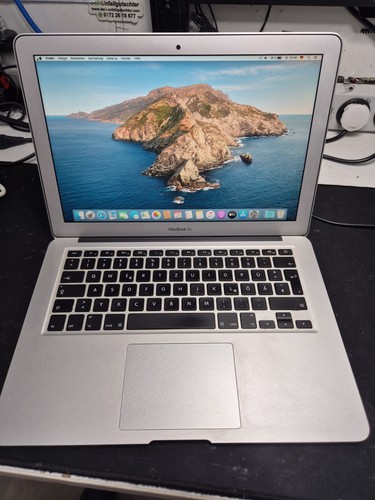 Macbook air 2012 - macbook,