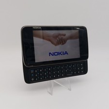 Cellulare Smartphone Nokia