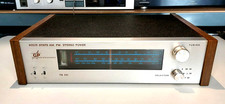 Electronic 241 solid - gp,