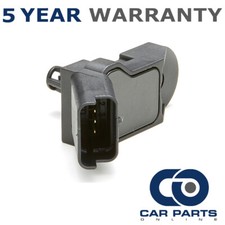 PER CITROEN C2 1.6 VTS BENZINA