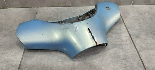Copri manubrio vespa 50cc - manubrio, hp