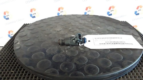 Iniettore 16450pweg01 honda - iniettore,