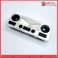 BMW 5 TOURING (E61) 530D luce