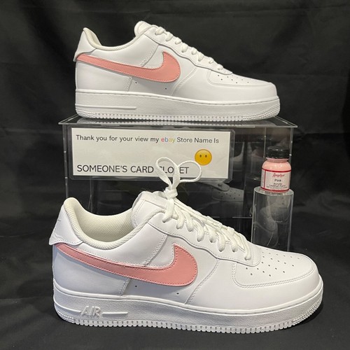 Nike air force low - air,