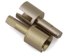 Unità differenziali Maverick