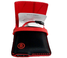 Plantronics Backbeat Go 2 Custodia di Ricarica