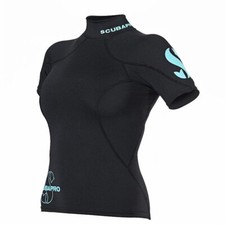 Scubapro Camicia Donna Manica