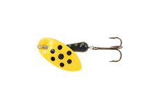 Cucchiaino PANTHER MARTIN - 15