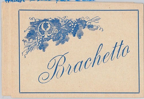 Etichette epoca vintage per - etichette,
