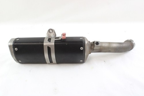 Ktm 125 duke 94305083000 - ktm,