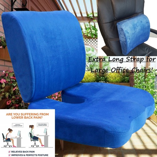 Set cuscino schienale e - pz,