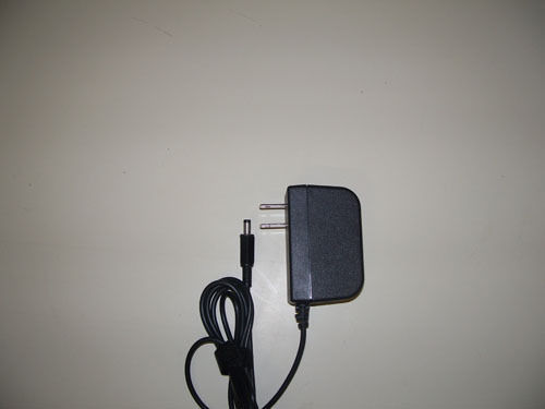 Adattatore ricambio per - adattatore, ac