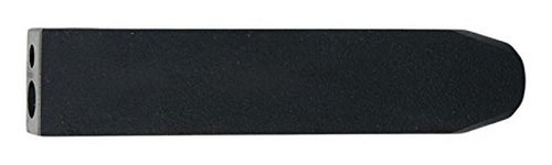 Tools 129 2210 punzone per - ks,