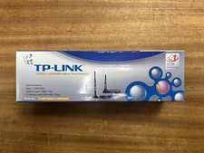 Link 5dbi ghz antenna - tp-link, 2,4