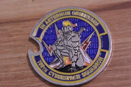 709 squadrone cyberspazio - squadrone,