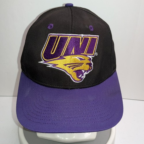 Cappello snapback northern - cappello,