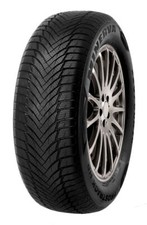 Gomme Invernali 215/65 R16